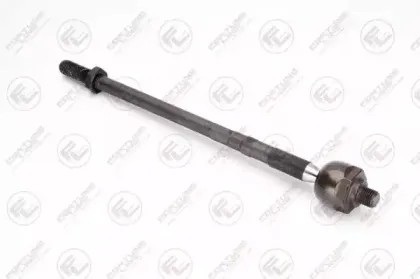 FZ2592 FORTUNE LINE Осевой шарнир, рулевая тяга FZ2592 FORTUNE LINE Осевой шарнир, рулевая тяга