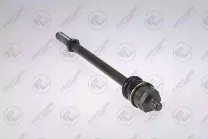 FZ2692 FORTUNE LINE Осевой шарнир, рулевая тяга FZ2692 FORTUNE LINE Осевой шарнир, рулевая тяга