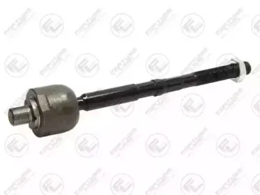 FZ2707 FORTUNE LINE Осевой шарнир, рулевая тяга FZ2707 FORTUNE LINE Осевой шарнир, рулевая тяга