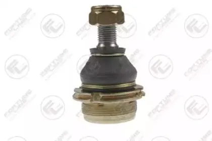 FZ3070 FORTUNE LINE Несущий / направляющий шарнир FZ3070 FORTUNE LINE Несущий / направляющий шарнир