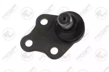 FZ3263 FORTUNE LINE Несущий / направляющий шарнир FZ3263 FORTUNE LINE Несущий / направляющий шарнир