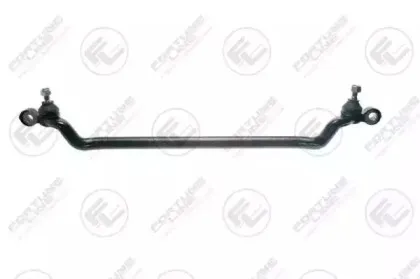 FZ4008 FORTUNE LINE Поперечная рулевая тяга FZ4008 FORTUNE LINE Поперечная рулевая тяга