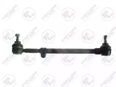 FZ4094 FORTUNE LINE Поперечная рулевая тяга FZ4094 FORTUNE LINE Поперечная рулевая тяга