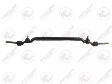 FZ4514 FORTUNE LINE Поперечная рулевая тяга FZ4514 FORTUNE LINE Поперечная рулевая тяга