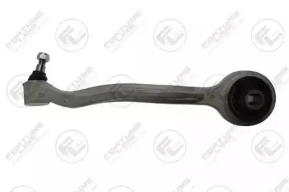 FZ5182 FORTUNE LINE Тяга / стойка, подвеска колеса FZ5182 FORTUNE LINE Тяга / стойка, подвеска колеса