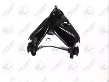 FZ5716 FORTUNE LINE Рычаг независимой подвески колеса, подвеска колеса FZ5716 FORTUNE LINE Рычаг независимой подвески колеса, подвеска колеса