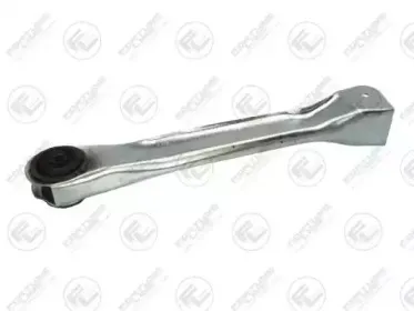 FZ5770 FORTUNE LINE Рычаг независимой подвески колеса, подвеска колеса FZ5770 FORTUNE LINE Рычаг независимой подвески колеса, подвеска колеса