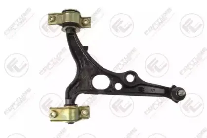 FZ6038 FORTUNE LINE Рычаг независимой подвески колеса, подвеска колеса FZ6038 FORTUNE LINE Рычаг независимой подвески колеса, подвеска колеса