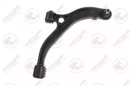 FZ6052 FORTUNE LINE Рычаг независимой подвески колеса, подвеска колеса FZ6052 FORTUNE LINE Рычаг независимой подвески колеса, подвеска колеса