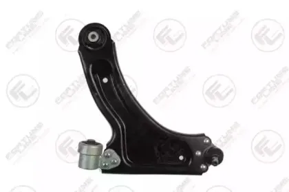 FZ6213 FORTUNE LINE Рычаг независимой подвески колеса, подвеска колеса FZ6213 FORTUNE LINE Рычаг независимой подвески колеса, подвеска колеса