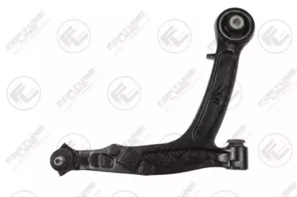 FZ6479 FORTUNE LINE Рычаг независимой подвески колеса, подвеска колеса FZ6479 FORTUNE LINE Рычаг независимой подвески колеса, подвеска колеса