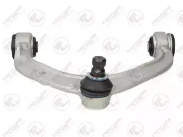 FZ6727 FORTUNE LINE Рычаг независимой подвески колеса, подвеска колеса FZ6727 FORTUNE LINE Рычаг независимой подвески колеса, подвеска колеса