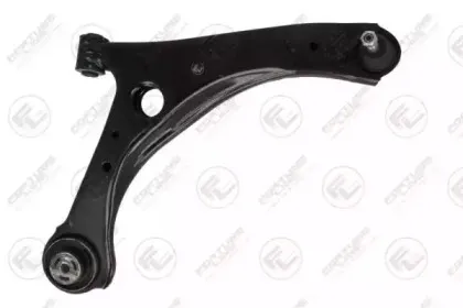 FZ6794 FORTUNE LINE Рычаг независимой подвески колеса, подвеска колеса FZ6794 FORTUNE LINE Рычаг независимой подвески колеса, подвеска колеса