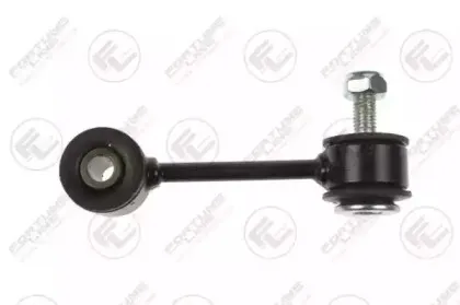 FZ7022 FORTUNE LINE Тяга / стойка, стабилизатор FZ7022 FORTUNE LINE Тяга / стойка, стабилизатор