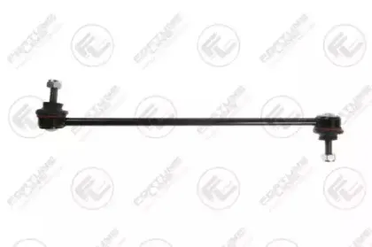 FZ7037 FORTUNE LINE Тяга / стойка, стабилизатор FZ7037 FORTUNE LINE Тяга / стойка, стабилизатор