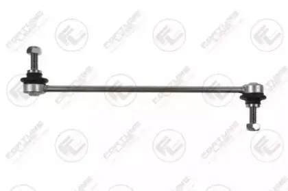 FZ7177 FORTUNE LINE Тяга / стойка, стабилизатор FZ7177 FORTUNE LINE Тяга / стойка, стабилизатор