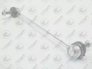 FZ7272 FORTUNE LINE Тяга / стойка, стабилизатор FZ7272 FORTUNE LINE Тяга / стойка, стабилизатор