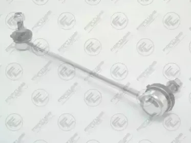 FZ7625 FORTUNE LINE Тяга / стойка, стабилизатор FZ7625 FORTUNE LINE Тяга / стойка, стабилизатор