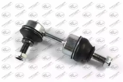 FZ7764 FORTUNE LINE Тяга / стойка, стабилизатор FZ7764 FORTUNE LINE Тяга / стойка, стабилизатор