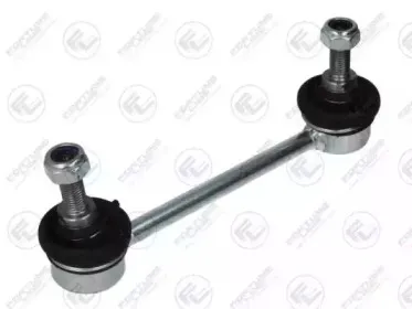 FZ7776 FORTUNE LINE Тяга / стойка, стабилизатор FZ7776 FORTUNE LINE Тяга / стойка, стабилизатор