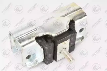 FZ90012 FORTUNE LINE Кронштейн, подвеска двигателя FZ90012 FORTUNE LINE Кронштейн, подвеска двигателя