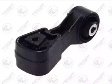 FZ90040 FORTUNE LINE Кронштейн, подвеска двигателя FZ90040 FORTUNE LINE Кронштейн, подвеска двигателя