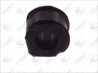 FZ90108 FORTUNE LINE Подвеска, соединительная тяга стабилизатора FZ90108 FORTUNE LINE Подвеска, соединительная тяга стабилизатора