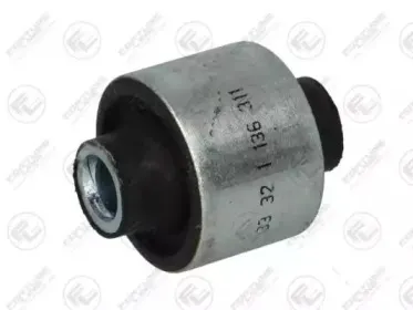 FZ9030 FORTUNE LINE Подвеска, рычаг независимой подвески колеса FZ9030 FORTUNE LINE Подвеска, рычаг независимой подвески колеса