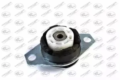 FZ90376 FORTUNE LINE Подвеска, ступенчатая коробка передач FZ90376 FORTUNE LINE Подвеска, ступенчатая коробка передач