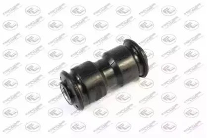 FZ90401 FORTUNE LINE Подвеска, листовая рессора FZ90401 FORTUNE LINE Подвеска, листовая рессора