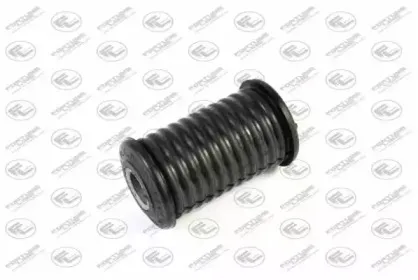 FZ90402 FORTUNE LINE Подвеска, листовая рессора FZ90402 FORTUNE LINE Подвеска, листовая рессора