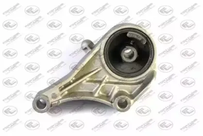 FZ90425 FORTUNE LINE Кронштейн, подвеска двигателя FZ90425 FORTUNE LINE Кронштейн, подвеска двигателя