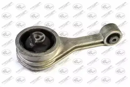 FZ90428 FORTUNE LINE Подвеска, ступенчатая коробка передач FZ90428 FORTUNE LINE Подвеска, ступенчатая коробка передач