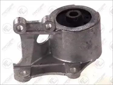 FZ90481 FORTUNE LINE Подвеска, ступенчатая коробка передач FZ90481 FORTUNE LINE Подвеска, ступенчатая коробка передач