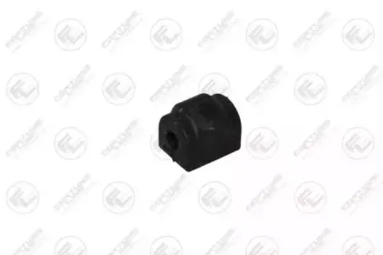 FZ90513 FORTUNE LINE Опора, стабилизатор FZ90513 FORTUNE LINE Опора, стабилизатор