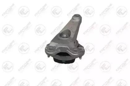 FZ90544 FORTUNE LINE Подвеска, ступенчатая коробка передач FZ90544 FORTUNE LINE Подвеска, ступенчатая коробка передач