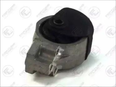 FZ90561 FORTUNE LINE Подвеска, ступенчатая коробка передач FZ90561 FORTUNE LINE Подвеска, ступенчатая коробка передач