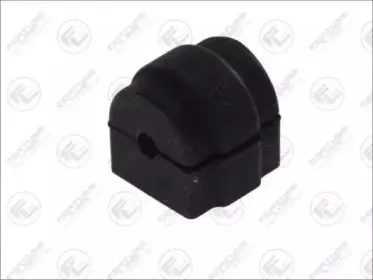 FZ90618 FORTUNE LINE Опора, стабилизатор FZ90618 FORTUNE LINE Опора, стабилизатор