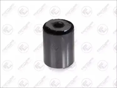 FZ90629 FORTUNE LINE Подвеска, листовая рессора FZ90629 FORTUNE LINE Подвеска, листовая рессора