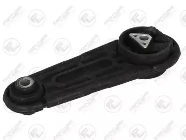 FZ90635 FORTUNE LINE Подвеска, двигатель FZ90635 FORTUNE LINE Подвеска, двигатель