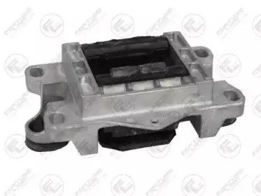 FZ90657 FORTUNE LINE Подвеска, ступенчатая коробка передач FZ90657 FORTUNE LINE Подвеска, ступенчатая коробка передач