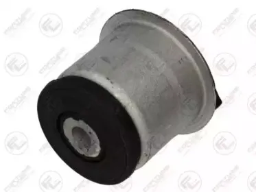 FZ90661 FORTUNE LINE Втулка, балка моста FZ90661 FORTUNE LINE Втулка, балка моста