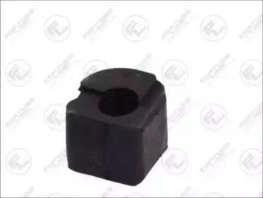 FZ9067 FORTUNE LINE Опора, стабилизатор FZ9067 FORTUNE LINE Опора, стабилизатор