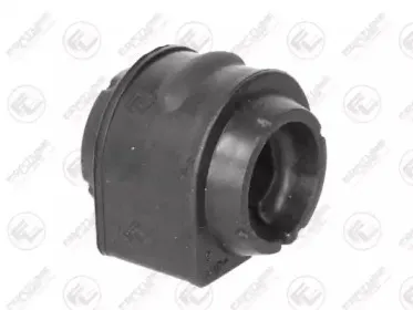 FZ90709 FORTUNE LINE Опора, стабилизатор FZ90709 FORTUNE LINE Опора, стабилизатор