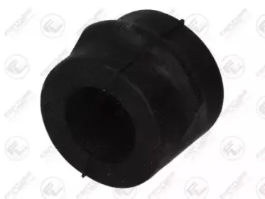 FZ90711 FORTUNE LINE Опора, стабилизатор FZ90711 FORTUNE LINE Опора, стабилизатор