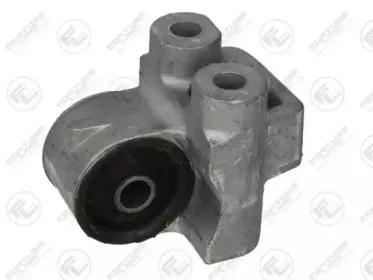FZ90734 FORTUNE LINE Кронштейн, подушки рычага FZ90734 FORTUNE LINE Кронштейн, подушки рычага