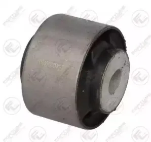 FZ90756 FORTUNE LINE Подвеска, рычаг независимой подвески колеса FZ90756 FORTUNE LINE Подвеска, рычаг независимой подвески колеса