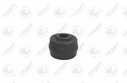 FZ91065 FORTUNE LINE Подвеска, соединительная тяга стабилизатора FZ91065 FORTUNE LINE Подвеска, соединительная тяга стабилизатора