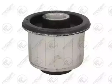 FZ91086 FORTUNE LINE Втулка, балка моста FZ91086 FORTUNE LINE Втулка, балка моста