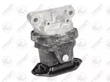 FZ91113 FORTUNE LINE Подвеска, двигатель FZ91113 FORTUNE LINE Подвеска, двигатель